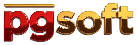 pg soft
