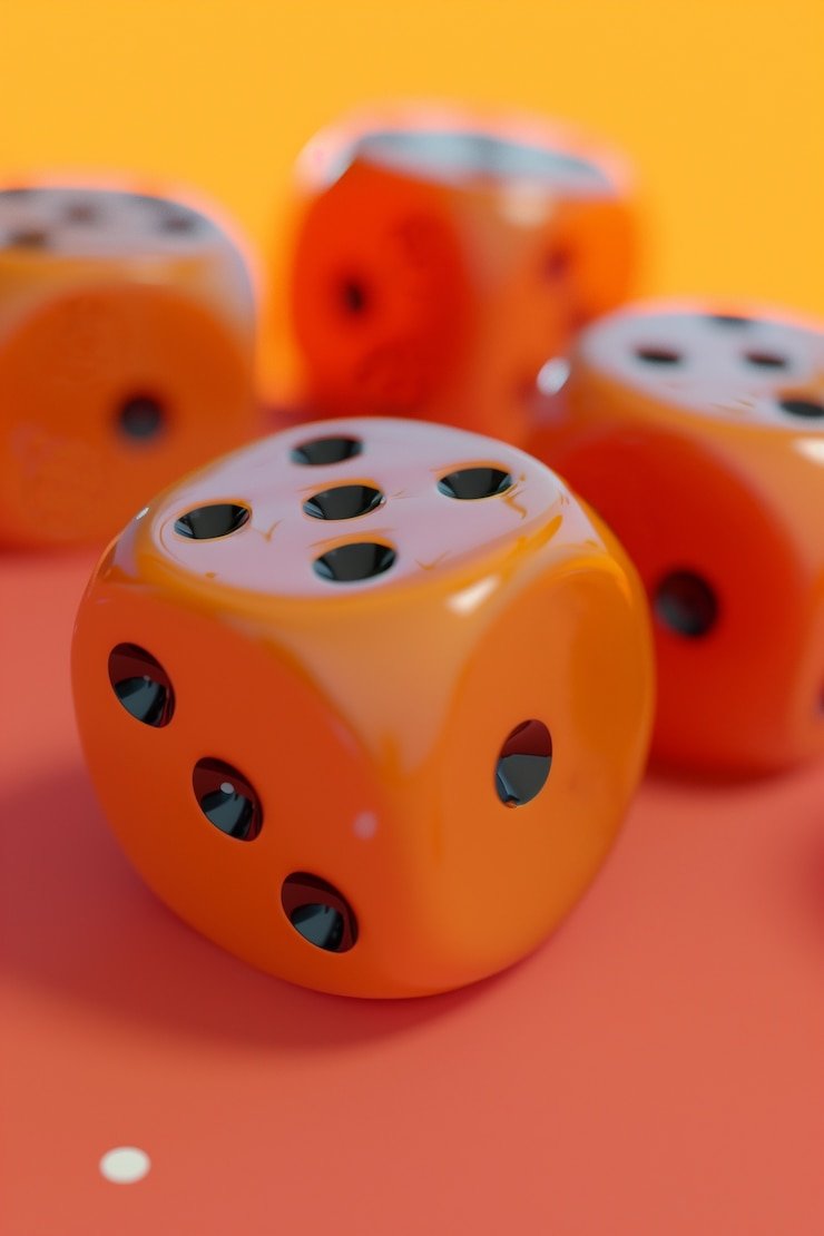 Meja blackjack dealer langsung di aplikasi mobile pg soft