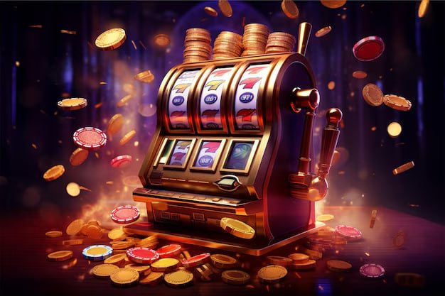 Dasbor multi-olahraga pg soft menampilkan Liga 1 dan Piala AFF