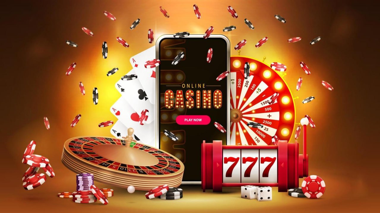 Meja Three Card Poker dealer langsung dengan streaming HD di aplikasi mobile pg soft